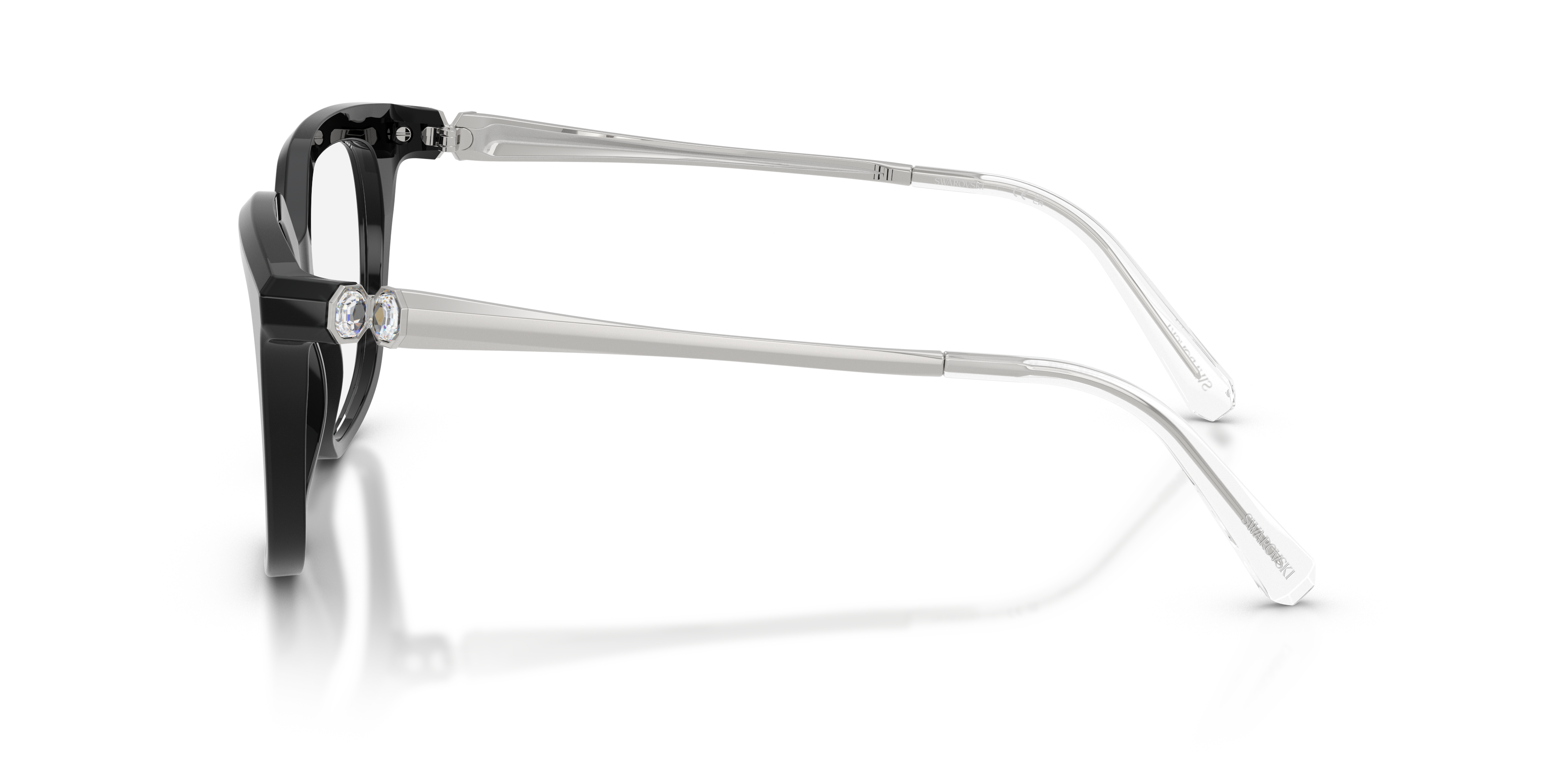 Swarovski SK2059 1038  